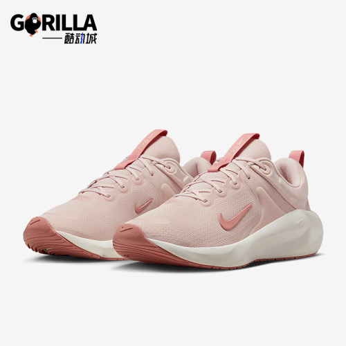 Nike/耐克正品In-Season TR 14女士低帮运动耐磨跑步鞋HF1103-603