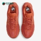 耐克正品 HF5493 Air Vomero Nike 潮流透气跑步鞋 Zoom 5男士 800
