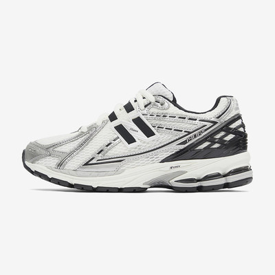 New Balance新百伦正品NB 1906R男女同款低帮跑步鞋M1906RER