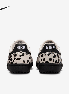 Nike/耐克正品Field General女士运动耐磨低帮板鞋IB2323-001