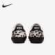 耐克正品 Field General女士运动耐磨低帮板鞋 Nike IB2323 001
