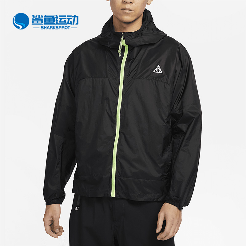 Nike/耐克正品ACG 