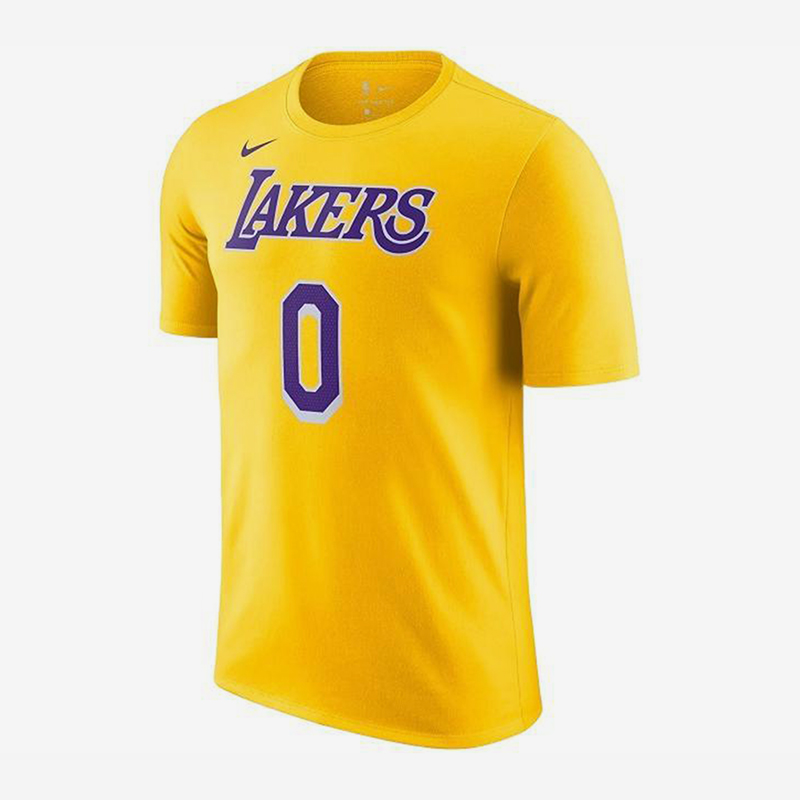 Nike/耐克正品2025男士运动圆领套头透气印花篮球短袖CV8528-733