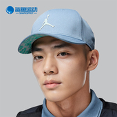 高尔夫运动帽FV5295 Nike 436 Rise 男女同款 耐克正品 Jordan