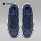 耐克正品 低帮复古篮球鞋 Air Nike Jordan 11男士 919712 400