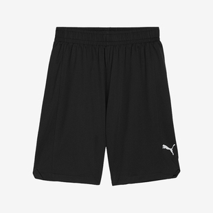 623059 Puma 网眼篮球运动短裤 BLOCKER男士 彪马正品 SHOT
