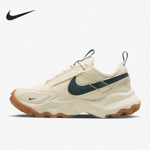 Nike/耐克女士休闲耐磨老爹鞋