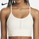 耐克正品 跑步女子运动内衣DB8766 DRI INDY Nike 新款 FIT 夏季 110