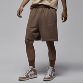 FZ8940 Nike 宽松休闲运动针织短裤 JORDAN男士 223 耐克正品