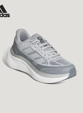 Adidas/阿迪达斯正品DREAMCUSHION男女运动超轻稳定休闲鞋KI5116