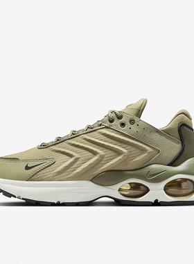 Nike/耐克正品Air Max TW男士气垫缓震低帮跑步鞋FB9150-200