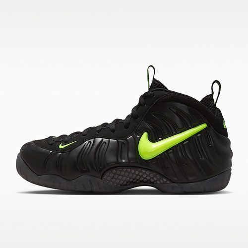 Nike/耐克正品Air Foamposite Pro男士耐穿缓震运动鞋HF0794-002