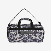 PRINTED女士印花运动斜挎手提包KC2832 BAG Adidas 阿迪达斯正品