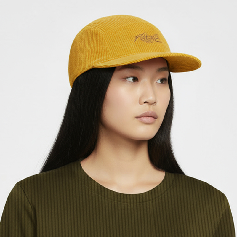 Nike/耐克正品Jordan Fly Jumpman 男女同款运动帽FV5297-752