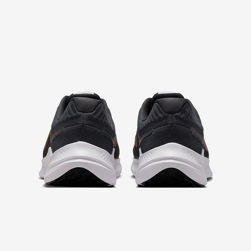耐克官方正品女子跑步鞋