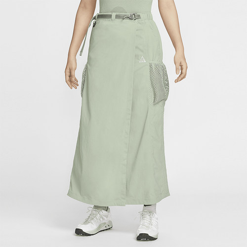 Nike/耐克女士防晒拒水半身裙