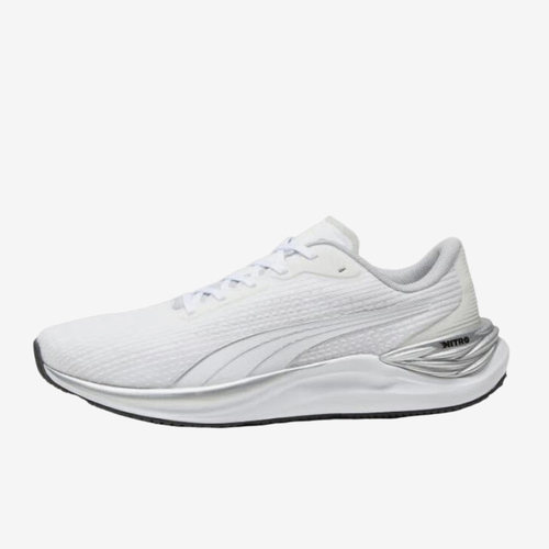 Puma/彪马正品Electrify Nitro 3男子时尚跑步鞋378455-02