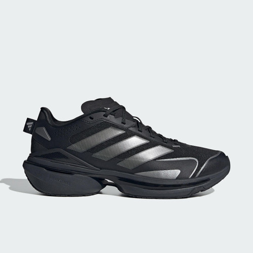 Adidas/阿迪达斯正品MTS VISION男女耐磨经典运动跑步鞋JQ4286