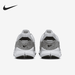 TERRA VISTA NN男士 Nike DM0861 FREE 透气运动鞋 001 耐克正品