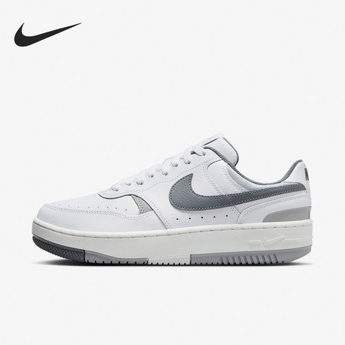 Nike/耐克女士运动休闲鞋