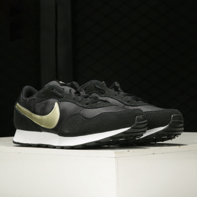 耐克(GS)女子大童运动休闲鞋