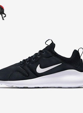 Nike男子透气低帮舒适运动休闲鞋