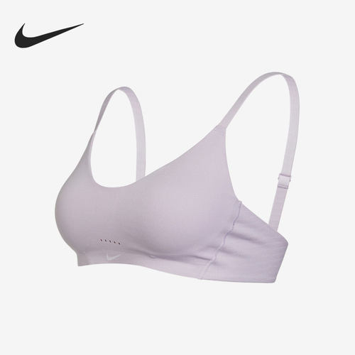 Nike/耐克官方正品女子运动内衣