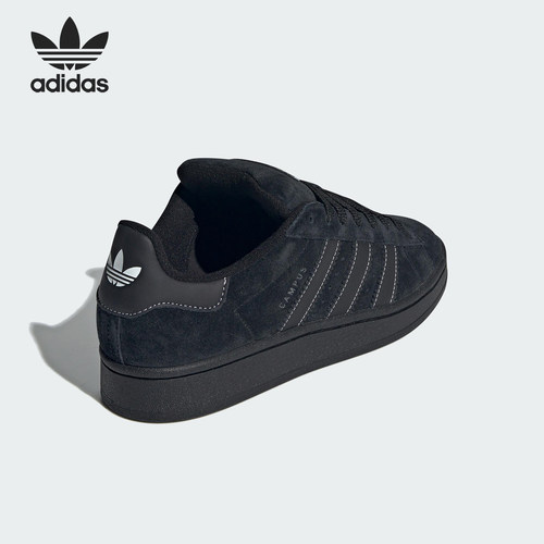 麦巨体育 正品保障 专柜正品 假一赔四