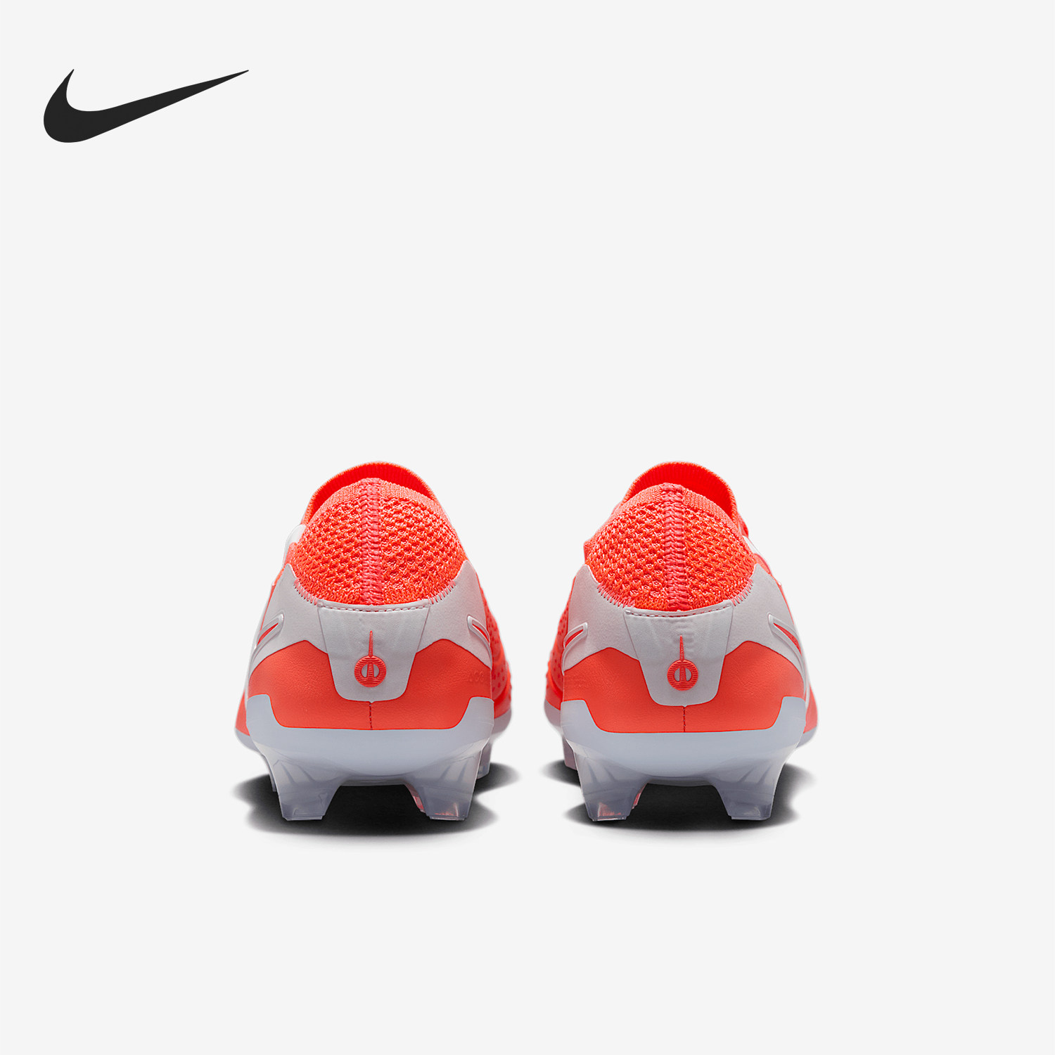 耐克男士低帮成人比赛足球鞋