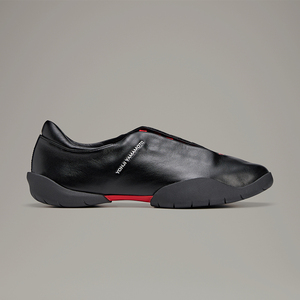 Adidas/阿迪达斯正品男女同款透气简约时尚运动休闲鞋JS1115