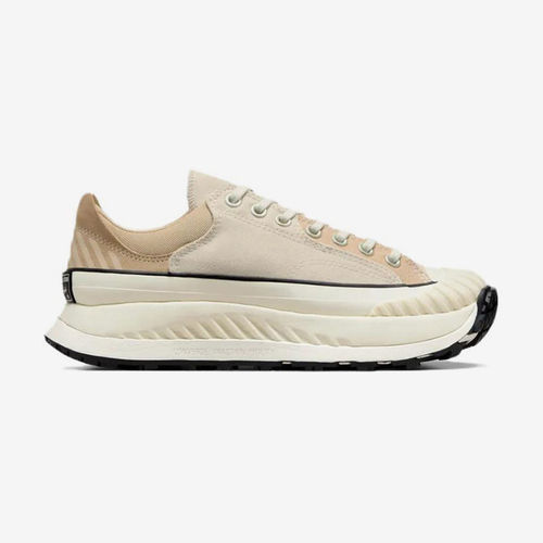 Converse/匡威正品ONE STAR男女经典复古低帮运动休闲鞋A08753C