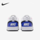 DV5456 Nike 108 Borough GS女子大童耐磨板鞋 耐克正品 Court