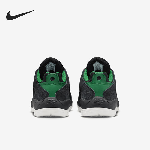 Nike/耐克正品SB Vertebrae男士低帮运动滑板鞋FD4691-003