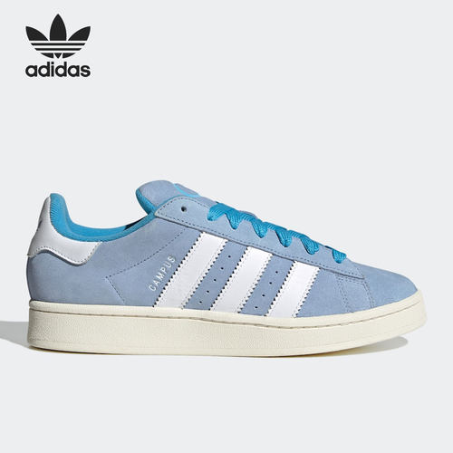 麦巨体育 正品保障 专柜正品 假一赔四