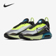 男女舒适透气运动跑步鞋 Nike BV9977 MAX 2090 耐克正品 AIR