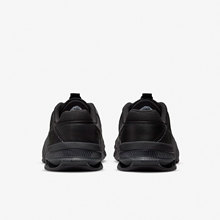 Nike/耐克官方正品METCON 7 男女低帮运动综合训练鞋 CZ8281-001