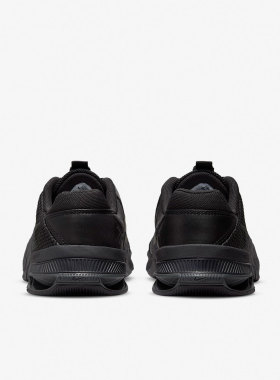 Nike/耐克官方正品METCON 7 男女低帮运动综合训练鞋 CZ8281-001