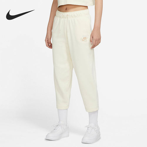 Nike/耐克正品女子长裤
