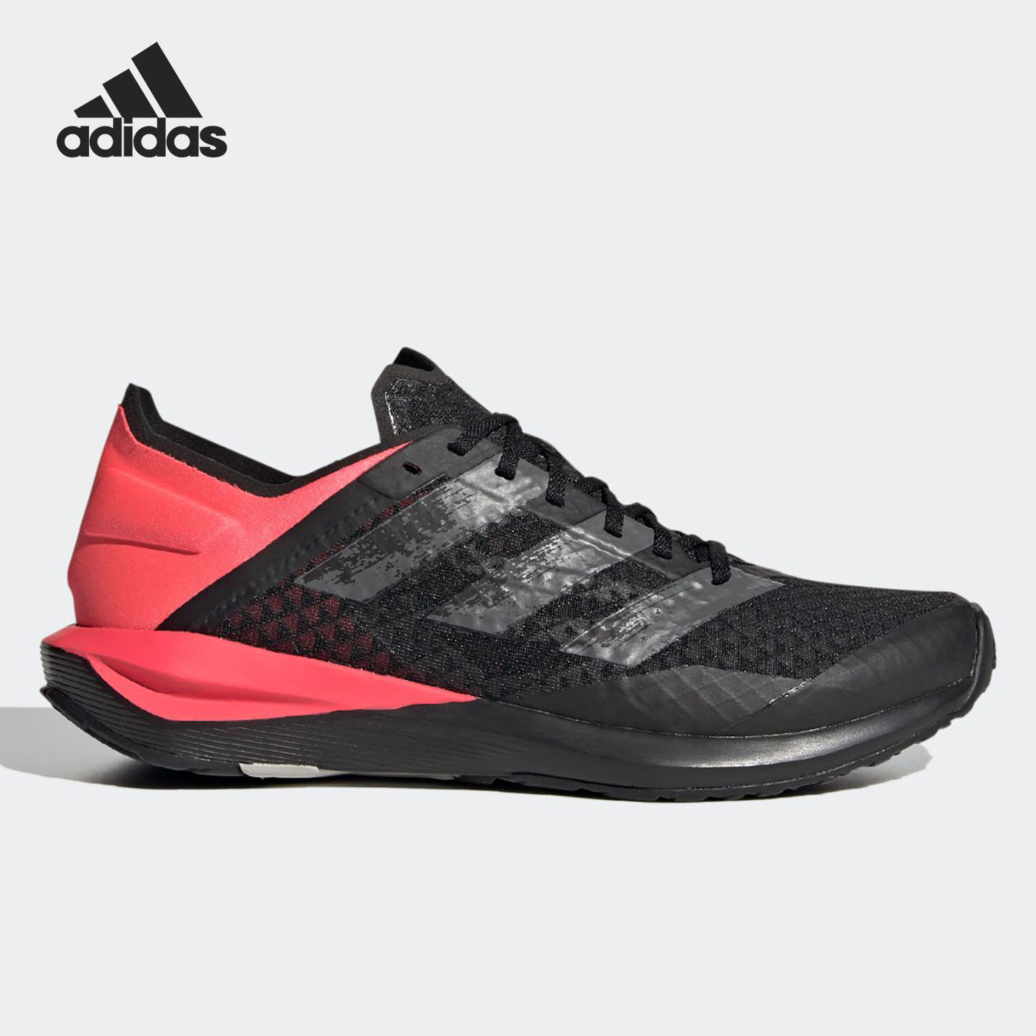 Adidas/阿迪达斯运动鞋