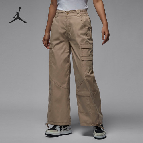 Nike/耐克女士休闲长裤