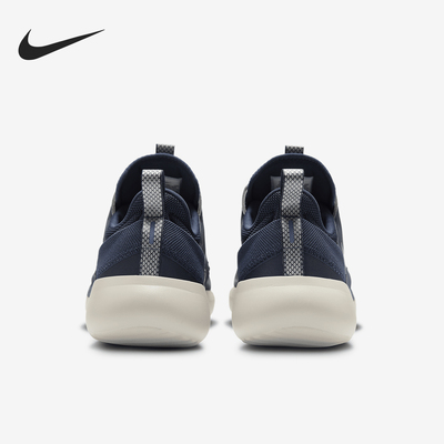 Nike/耐克正品E-Series AD男士低帮耐磨轻便跑步鞋FZ2162-400