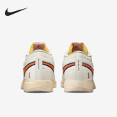 耐克正品 实战运动缓震篮球鞋 Book Nike EP男士 FJ4250 106