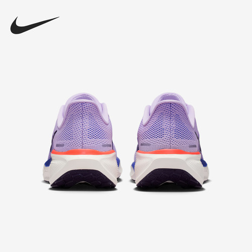 Nike/耐克正品四季款女士运动低帮网面经典透气跑步鞋FD2723-503