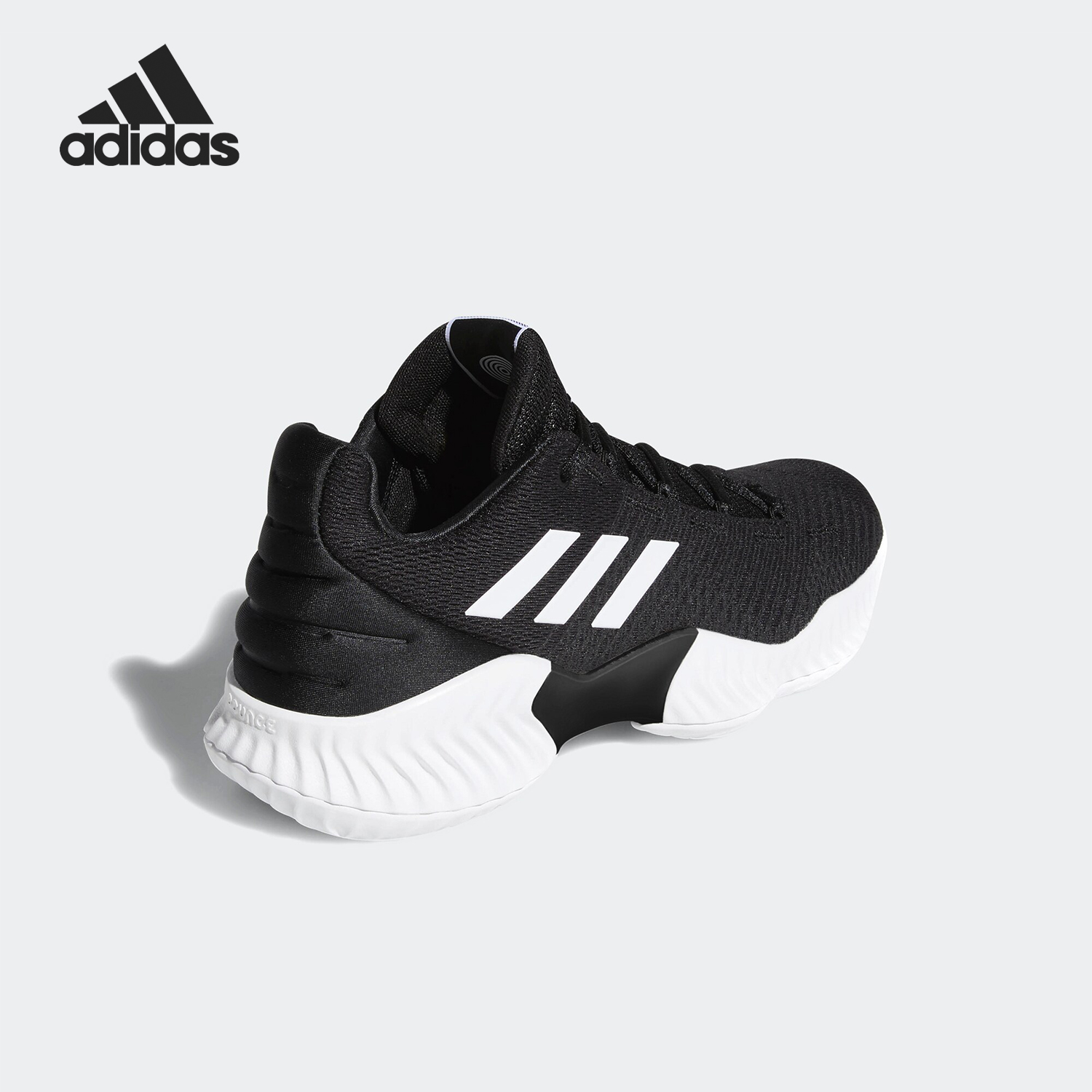 麦巨体育 正品保障 专柜正品 假一赔四