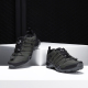 户外耐磨男26夏越野鞋 Adidas SWIFT AC7983 阿迪达斯TERREX