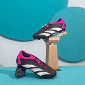 男子人造草地运动足球鞋 26夏PREDATOR GW4635 阿迪达斯正品 Adidas