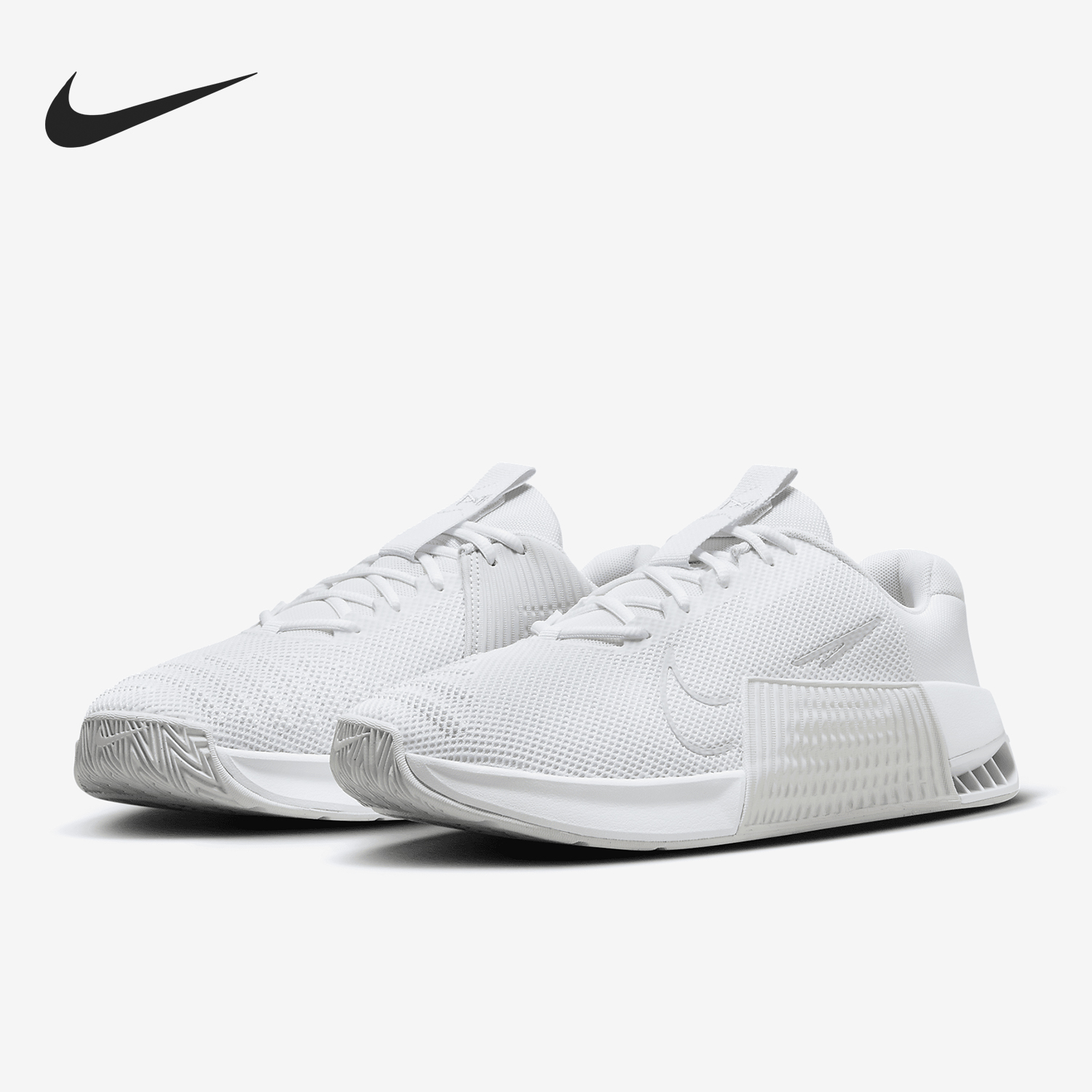 Nike/耐克男士轻盈透气训练鞋