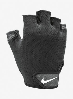Nike/耐克正品2019男子训练手套
