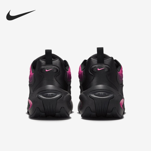 Nike/耐克正品AIR MAX PORTAL女士气垫运动跑步鞋HV6354-001