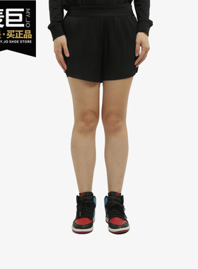 Nike/耐克正品当季新款RUN DIVISION 3-IN-1 女子跑步短裤 CZ2838